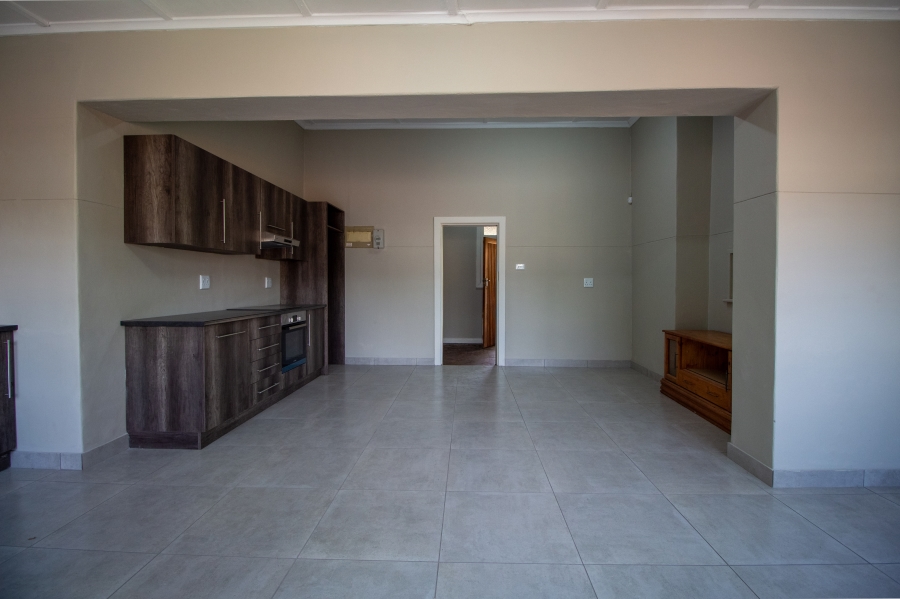 3 Bedroom Property for Sale in Die Rand Northern Cape